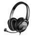 Takstar TS-450M Multimedia Headphone